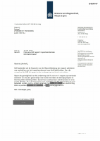 Pagina 1
