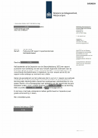 Pagina 1