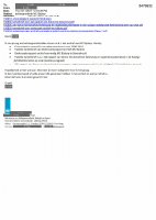 Pagina 1