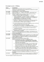 Pagina 1