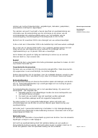 Pagina 2