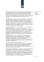 Pagina 5