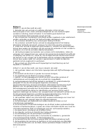 Pagina 9