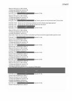 Pagina 1