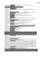 Pagina 1