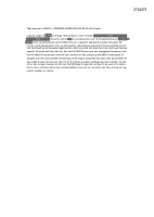 Pagina 1