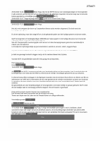Pagina 1