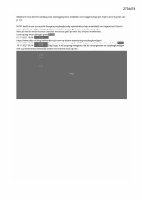 Pagina 1