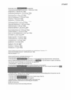 Pagina 1