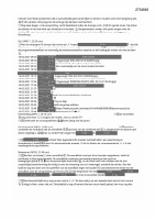 Pagina 1