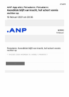 Pagina 1
