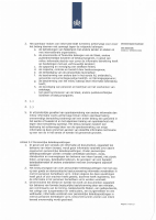 Pagina 9