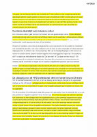 Pagina 10