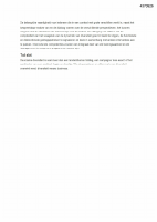 Pagina 11
