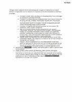Pagina 8