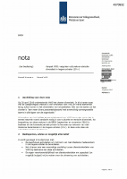 Pagina 1