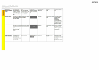 Pagina 1