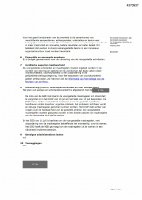 Pagina 5