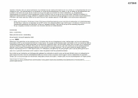 Pagina 10
