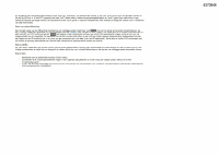 Pagina 11
