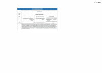 Pagina 14