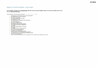 Pagina 18