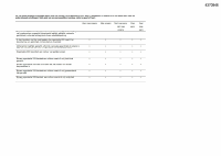 Pagina 19