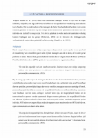 Pagina 23