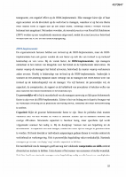 Pagina 32