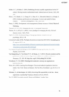 Pagina 45