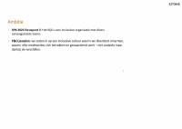 Pagina 7