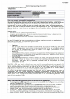Pagina 1