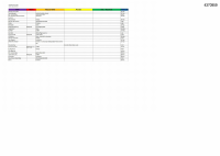Pagina 1