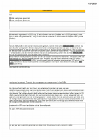 Pagina 10