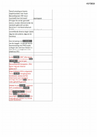 Pagina 13