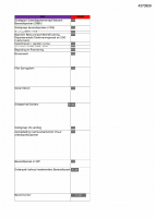 Pagina 8