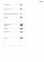 Pagina 9
