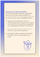 Pagina 6