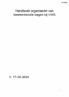 Pagina 1