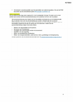 Pagina 8