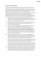 Pagina 1