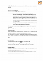 Pagina 10