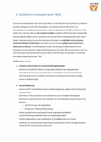 Pagina 8