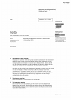 Pagina 1