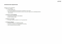 Pagina 1