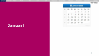 Pagina 3