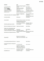 Pagina 1