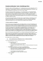 Pagina 1