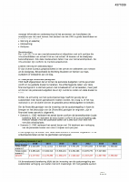 Pagina 8