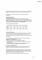 Pagina 9